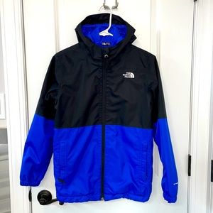 NorthFace Jacket